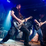 024 Minority Sound